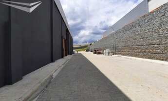 Imagem: Galpão para alugar Parque Alexandre Cotia