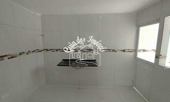 Imagem 7: Apartamento para venda possui 50m² com 2 quartos em Jaguaribe - Paulista - 145 MIL