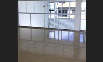 Imagem 3: Conjunto Comercial para locação - Parque das Nacoes (jardim Presidente Dutra), Guarulhos