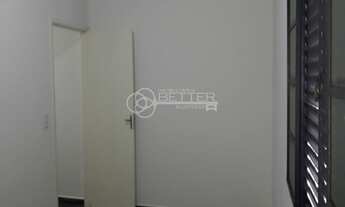 Imagem 4: Belo imóvel a venda no bairro Liberdade em Itu/SP