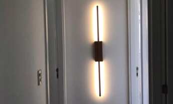 Imagem 3: Ilha pura - Viure - Picasso