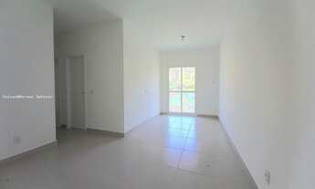 Imagem 6: Apartamento para Venda em Nova Iguaçu, da Luz, 3 dormitórios, 1 suíte, 2 banheiros, 1 vaga