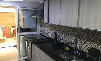 Imagem 7: Sobrado com 3 dormitórios à venda, 240 m² por R$ 920.000,00 - Granja Viana - Cotia/SP