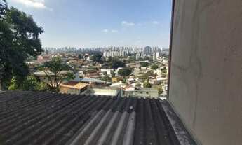 Imagem 5: Apartamento para venda possui 68 metros quadrados com 2 quartos