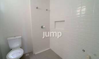 Imagem 5: Apartamento com 2 dormitórios à venda, 65 m² por R$ 590.000,00 - Ribeirão da Ilha - Floria