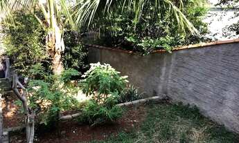 Imagem 4: Sobrado para venda na Mooca