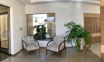 Imagem 3: Araraquara - Apartamento Padrão - Centro