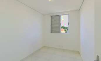 Imagem 5: Apartamento para venda com 70 metros quadrados com 2 quartos em Centro - Indaiatuba - SP