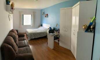 Imagem 6: Casa com 3 dormitórios à venda, 150 m² por R$ 860.000,00 - Vila Prudente - São Paulo/SP