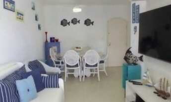 Imagem: Apartamento na Região Aquário, mobiliado