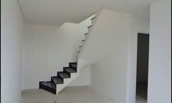 Imagem 4: Coberturas Duplex Novas Com 102 m², Torre Única na Ponte Grande - Guarulhos - SP