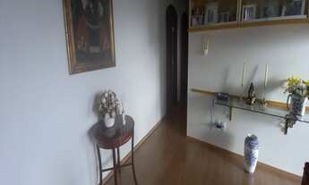 Imagem 6: CASA RESIDENCIAL em SALTO - SP, CONDOMÍNIO FECHADO HERMENEGILDO MILIONI