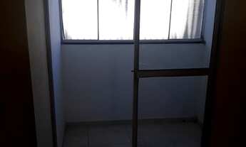 Imagem 7: Apartamento à venda 71 m² com 2 quartos em Parque Nova Carioba - Americana - SP