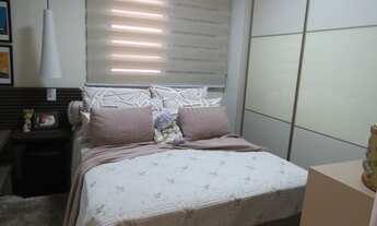 Imagem 7: Apartamento à venda, 4 quartos, 3 vagas, 224,00 m², Itapoã - Belo Horizonte/MG