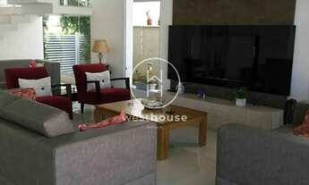 Imagem 3: Casa no Genesis 1 - Oportunidade