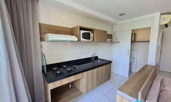 Imagem 5: Verano Stay - Amplo Double Suites com Vaga