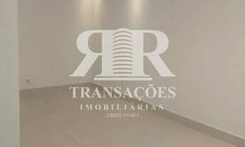 Imagem 7: Casa com 3 dormitórios, 181m² à venda por R$ 520.000,00 - Vila Cardia - Bauru/SP