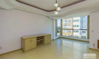 Imagem 6: Apartamento com 2 dormitórios à venda, 98 m² por R$ 449.989,78 - Centro - Canoas/RS