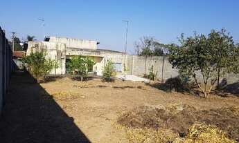 Imagem 6: VENDA - CASA JARDIM VERA CRUZ / SOROCABA/SP