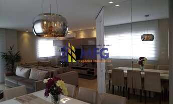 Imagem 7: Lindo Apartamento L'Essence Campolim