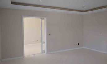 Imagem 7: Oportunidade Casa em condomínio com 4 dormitórios