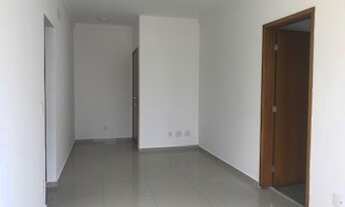 Imagem 2: APARTAMENTO COM 2 DORMITÓRIOS NA AV. FRANCISCO GLICÉRIO