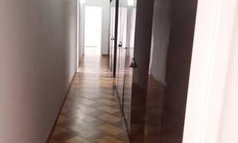 Imagem 4: Apartamento para venda com 345 metros quadrados com 3 quartos em Cerqueira César - São Pau