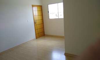 Imagem 2: APARTAMENTO JARDIM DO ÉDEN