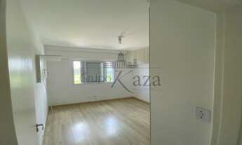 Imagem 6: Apartamento para venda com 48 metros quadrados com 2 quartos