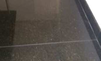 Imagem 7: Alphaville 02 Casa em condomínio com 5 dormitórios