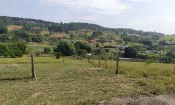 Imagem 5: Lote/Terreno para venda possui 2000 metros quadrados em Ponte Alta - Guararema - SP