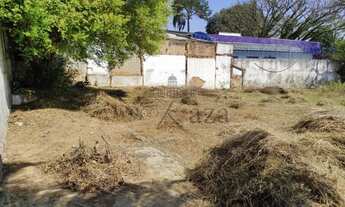 Imagem 6: Terreno para construção de prédio / Área - Vila Maria - São José dos campos - 800m²