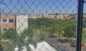 Imagem 7: SÃO JOSÉ DO RIO PRETO - Apartamento Padrão - JARDIM CAPARROZ