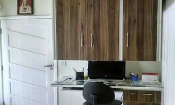 Imagem 6: Casa residencial para Venda Terras de Itaici