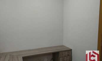 Imagem 3: Conjunto duplex 150 m² - venda por R$ 650.000 ou aluguel por R$ 7.000/mês - Centro - Santo