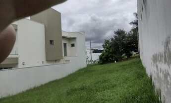 Imagem 5: Golden Park Alpha 225 mil