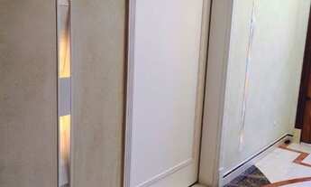 Imagem 6: Casa para Venda em Barueri, Alphaville Alpha Conde 4 dormitórios, 4 suítes, 7 banheiros