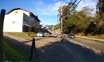 Imagem 3: Blumenau - Terreno Padrão - Vorstadt