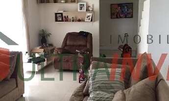 Imagem 4: VENDA - CASA EM CONDOMÍNIO CONDOMINIO BOTANICA / JARINU