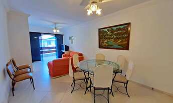 Imagem: OPORTUNIDADE!! AMPLO APARTAMENTO, 200 METROS