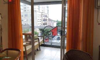 Imagem 7: APARTAMENTO MARAVILHOSO - 1 POR ANDAR, ELEVADOR PRIVATIVO