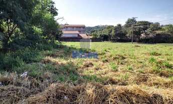 Imagem 3: Terreno para Venda em Bauru, Jd. Contorno