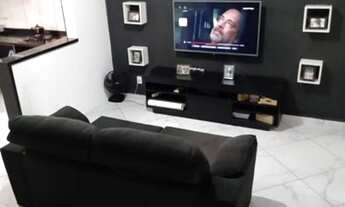 Imagem 7: ALUGUEL CASA (FANCHEN