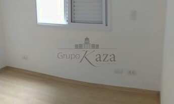 Imagem 6: Apartamento - Parque Industrial - Residencial New Park - 65m² - 2 Dormitórios