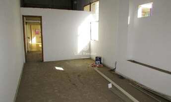 Imagem 4: Loja para aluguel - Buritis