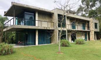 Imagem 3: EXCELENTE CHÁCARA - 4.000m² - R$ 1.500.000,00!!!!