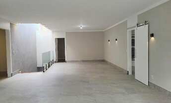 Imagem 5: MODERNO/PROJETO ARROJADO 700 M² - 5 SUÍTES - SEMI-TÉRREA