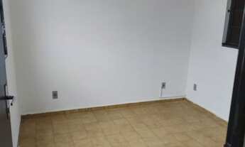 Imagem 3: Salão para alugar, 400 m² por R$ 9.800,00/mês - Jardim Alto Alegre - São José do Rio Preto