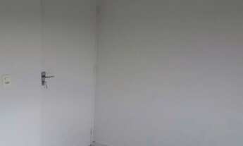 Imagem 2: APARTAMENTO RESIDENCIAL em VALINHOS - SP, PARQUE DAS COLINAS