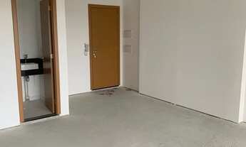 Imagem 2: Sala p/ aluguel tem 37 m² no Centro - Guarulhos - SP